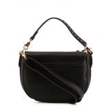 TÚI NỮ - CARRERA JEANS - NHẬP KHẨU CHÍNH HÃNG TỪ Ý