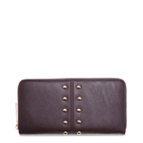 VÍ CẦM TAY NỮ - CARRERA JEANS - NHẬP KHẨU CHÍNH HÃNG TỪ Ý