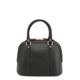 TÚI XÁCH - GUCCI - NHẬP KHẨU CHÍNH HÃNG TỪ Ý