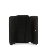 VÍ CẦM TAY NỮ - CARRERA JEANS - NHẬP KHẨU CHÍNH HÃNG TỪ Ý