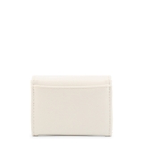 VÍ CẦM TAY NỮ - CARRERA JEANS - NHẬP KHẨU CHÍNH HÃNG TỪ Ý