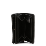 VÍ DA NỮ - CARRERA JEANS - NHẬP KHẨU CHÍNH HÃNG TỪ Ý