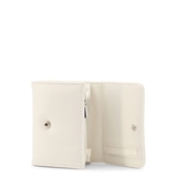 VÍ CẦM TAY NỮ - CARRERA JEANS - NHẬP KHẨU CHÍNH HÃNG TỪ Ý