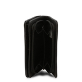 VÍ DA CẦM TAY NỮ - CARRERA JEANS - NHẬP KHẨU CHÍNH HÃNG TỪ Ý