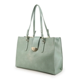 TÚI NỮ - CARRERA JEANS - NHẬP KHẨU CHÍNH HÃNG TỪ Ý