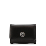 VÍ CẦM TAY NỮ - CARRERA JEANS - NHẬP KHẨU CHÍNH HÃNG TỪ Ý