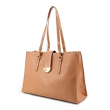 TÚI NỮ - CARRERA JEANS - NHẬP KHẨU CHÍNH HÃNG TỪ Ý