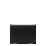 VÍ CẦM TAY NỮ - CARRERA JEANS - NHẬP KHẨU CHÍNH HÃNG TỪ Ý