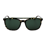 KÍNH MÁT NAM - LACOSTE - NHẬP KHẨU CHÍNH HÃNG TỪ ITALIA