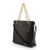 TÚI NỮ - CARRERA JEANS - NHẬP KHẨU CHÍNH HÃNG TỪ Ý