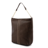 TÚI NỮ - CARRERA JEANS - NHẬP KHẨU CHÍNH HÃNG TỪ Ý