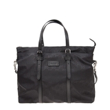 TÚI XÁCH - GUCCI - NHẬP KHẨU CHÍNH HÃNG TỪ Ý