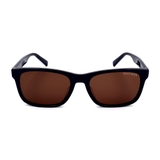 KÍNH MÁT NAM - TOMMY HILFIGER - NHẬP KHẨU CHÍNH HÃNG TỪ ITALIA