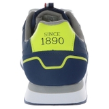 GIÀY THỂ THAO - U.S. POLO ASSN. - NHẬP KHẨU CHÍNH HÃNG TỪ Ý