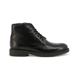 GIÀY BOOTS DA NAM (DA THẬT) - DUCA DI MORRONE - SẢN XUẤT TẠI ITALY