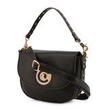 TÚI NỮ - CARRERA JEANS - NHẬP KHẨU CHÍNH HÃNG TỪ Ý