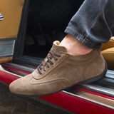 GIÀY THỂ THAO NAM - SPARCO - NHẬP KHẨU CHÍNH HÃNG TỪ Ý