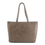 TÚI NỮ - CARRERA JEANS - NHẬP KHẨU CHÍNH HÃNG TỪ Ý