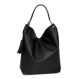 TÚI NỮ - CARRERA JEANS - NHẬP KHẨU CHÍNH HÃNG TỪ Ý