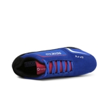 GIÀY THỂ THAO NAM - SPARCO - NHẬP KHẨU CHÍNH HÃNG TỪ Ý