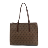 TÚI NỮ - CARRERA JEANS - NHẬP KHẨU CHÍNH HÃNG TỪ Ý