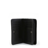 VÍ NỮ - CARRERA JEANS - NHẬP KHẨU CHÍNH HÃNG TỪ Ý