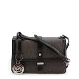 TÚI NỮ - CARRERA JEANS - NHẬP KHẨU CHÍNH HÃNG TỪ Ý