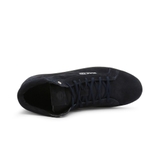 GIÀY THỂ THAO NAM - SPARCO - NHẬP KHẨU CHÍNH HÃNG TỪ Ý