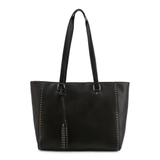 TÚI NỮ - CARRERA JEANS - NHẬP KHẨU CHÍNH HÃNG TỪ Ý