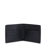 VÍ NAM - GUCCI - NHẬP KHẨU CHÍNH HÃNG TỪ Ý