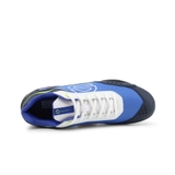 GIÀY THỂ THAO NAM - SPARCO - NHẬP KHẨU CHÍNH HÃNG TỪ Ý