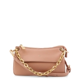 TÚI NỮ - CARRERA JEANS - NHẬP KHẨU CHÍNH HÃNG TỪ Ý