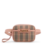 TÚI XÁCH NỮ - BURBERRY - NHẬP KHẨU CHÍNH HÃNG TỪ Ý
