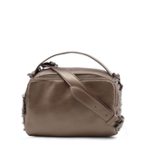 TÚI NỮ - CARRERA JEANS - NHẬP KHẨU CHÍNH HÃNG TỪ Ý