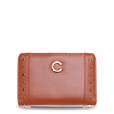 VÍ CẦM TAY NỮ - CARRERA JEANS - NHẬP KHẨU CHÍNH HÃNG TỪ Ý