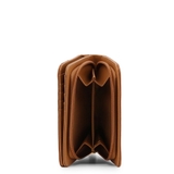 VÍ CẦM TAY NỮ - CARRERA JEANS - NHẬP KHẨU CHÍNH HÃNG TỪ Ý