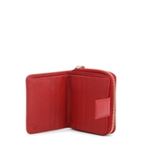 TÚI XÁCH - GUCCI - NHẬP KHẨU CHÍNH HÃNG TỪ Ý