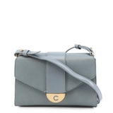 TÚI NỮ - CARRERA JEANS - NHẬP KHẨU CHÍNH HÃNG TỪ Ý