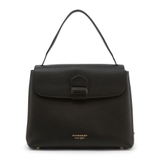 TÚI XÁCH NỮ - BURBERRY - NHẬP KHẨU CHÍNH HÃNG TỪ Ý