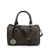 TÚI NỮ - CARRERA JEANS - NHẬP KHẨU CHÍNH HÃNG TỪ Ý