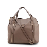 TÚI XÁCH NỮ - CARRERA JEANS - NHẬP KHẨU CHÍNH HÃNG TỪ Ý