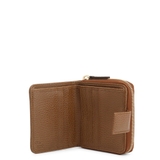 TÚI XÁCH - GUCCI - NHẬP KHẨU CHÍNH HÃNG TỪ Ý