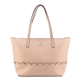 TÚI NỮ - CARRERA JEANS - NHẬP KHẨU CHÍNH HÃNG TỪ Ý