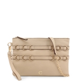 TÚI NỮ - CARRERA JEANS - NHẬP KHẨU CHÍNH HÃNG TỪ Ý