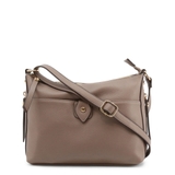 TÚI ĐEO VAI NỮ - CARRERA JEANS - NHẬP KHẨU CHÍNH HÃNG TỪ Ý