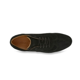 GIÀY THỂ THAO NAM - SPARCO - NHẬP KHẨU CHÍNH HÃNG TỪ Ý