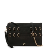 TÚI NỮ - CARRERA JEANS - NHẬP KHẨU CHÍNH HÃNG TỪ Ý