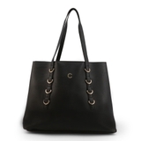 TÚI NỮ - CARRERA JEANS - NHẬP KHẨU CHÍNH HÃNG TỪ Ý