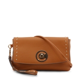 TÚI NỮ - CARRERA JEANS - NHẬP KHẨU CHÍNH HÃNG TỪ Ý