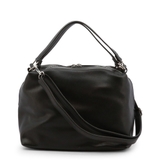 TÚI NỮ - CARRERA JEANS - NHẬP KHẨU CHÍNH HÃNG TỪ Ý